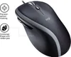 Logitech M500 Corded Mouse Refresh, USB (910-003726) Produktbild-Vorschau 15