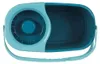 Leifheit Set de nettoyage CLEAN TWIST Disc Mop Ergo Mobile Voir les images du produit 45