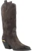 LIU-JO SF6089 PX002 BOTA AUSTIN 05 Brown Produktbild-Vorschau 5