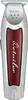 Wahl HSM Detailer Cordless Produktbild-Vorschau 13
