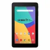 Alcatel 1T 7 8 Go 17,8 cm (7") 1 Go Wi-Fi 4 (802.11n) Náhled obrázku produktu 2