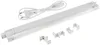 ChiliTec LED Luminaire d'agencement SMD pro 40cm 260lm, Voir les images du produit 6