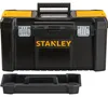Stanley Essential-Box 19 métal STST1-75521 Voir les images du produit 2