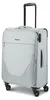 Stratic taska 4 Rollen Trolley M 65 cm mit Dehnfalte Produktbild-Vorschau 8