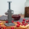 Westmark Kirschen- und Pflaumenentsteiner "Black Edition" – Produktbild-Vorschau 7