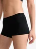 sloggi Damen Retro Pants 3-Pack GO Daily Baumwolle Short - Produktbild-Vorschau 4