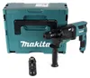 Makita HR2631FTJ Kombihammer Produktbild-Vorschau 2