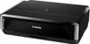 Canon PIXMA iP7250 Tintenstrahldrucker Produktbild-Vorschau 11