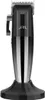 JRL Professional Ladestation für Fresh Fade 2020C & 2020T Produktbild-Vorschau 3