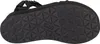 Teva Damen Trekking Sandalen Sandalen Flatform Universal Produktbild-Vorschau 23
