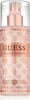 Guess Bella Vita Rosa Shimmer Körperspray für Damen 250 ml Produktbild-Vorschau 3