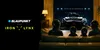 55" Blaupunkt 55UGC5500S Anteprima dell’immagine prodotto 10
