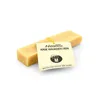 Nosli Käseknochen L (80-110g) Produktbild-Vorschau 4