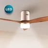 Cecotec EnergySilence Aero 5600 Classic, Wentylator domowy Podgląd zdjęcia produktu 4