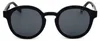 Marc Jacobs Sonnenbrille MARC 640/S 807 50 24 145 Produktbild-Vorschau 1