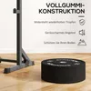 SPORTNOW Sada 2 činkových závaží, 2 x 20 kg, sada činkových Náhled obrázku produktu 4