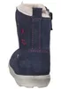 Pepino Stiefel Stiefel Veloursleder Produktbild-Vorschau 5