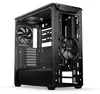 be quiet! SHADOW BASE 800 DX Black Produktbild-Vorschau 2