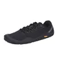 Merrell Chaussures Vapor Glove 6, J067718 Voir les images du produit 15