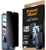 PanzerGlass ® 2-Way Privacy Screen Protector Samsung Galaxy Náhled obrázku produktu 7