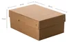 Falken Box PURE Box Nature 22001816 A5 100mm marrone Anteprima dell’immagine prodotto 5