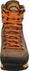 Meindl Herren Island MFS Rock Island MFS Rock 35150-42, Produktbild-Vorschau 3