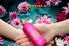 Montale Crazy In Love parfumovaná voda 100ml Náhľad obrázku produktu 9