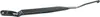 Wischerarm Scheibenwischerarm Fiat Ducato 230 244 Produktbild-Vorschau 5