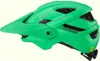 Cannondale Terrus Mips Mtb-helm Grün S Grün S Produktbild-Vorschau 3