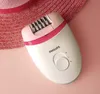 Philips | Épilateur Satinelle Essential BRE235/00 - Compact Voir les images du produit 14