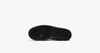 Air Jordan 1 Low World Make Japan - EU: 44.5 Produktbild-Vorschau 4