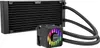 Enermax LIQMAXFLO 360mm CPU AIO Flüssigkeitskühler - Xtreme Produktbild-Vorschau 8