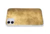 MuchoWow® Handyhülle Schutzhülle Hülle für iPhone 11 Licht Produktbild-Vorschau 5