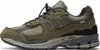 New Balance Obuv 2002r, M2002RDN Náhľad obrázku produktu 3