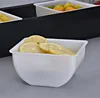6 mřížkových boxů na ovoce Koš na ozdoby Koš na přísady Koš Náhled obrázku produktu 5