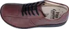 Finn Comfort Schuhe Dijon Teak Idaho, 01101038145 Produktbild-Vorschau 34