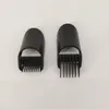 Braun Beard Trimmer BT5342 Voir les images du produit 18