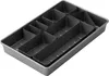 Wilton Set Backform Innumerevoli feste - Numeri e tabelle Anteprima dell’immagine prodotto 6