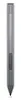 Lenovo Slim Pen Sturmgrau Touchpen USB C Produktbild-Vorschau 3