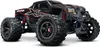 Traxxas 77086-4 X-Maxx 8S Brushless 1-5 4WD 2.4GHz TQi Produktbild-Vorschau 12