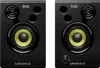 Hercules dj console starter kit (4780890) Produktbild-Vorschau 13