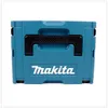 Makita DHS630ZJ - sega circolare a batteria - 165 mm - Anteprima dell’immagine prodotto 4