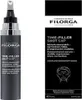 Time-Filler Shot Serum 15ML for Wrinkle Correction Voir les images du produit 5