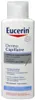 Eucerin - Dermocapillaire 5% UREA - (dry skin) - Shampoo Podgląd zdjęcia produktu 1