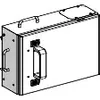 Schneider Electric KSB160SE4 Kabelkanal-Zubehör Produktbild-Vorschau 2