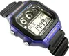 Orologio CASIO da uomo AE-1300WH-2AVDF Anteprima dell’immagine prodotto 2