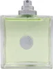 Versace Versense eau de Toilette für Damen 100 ml Produktbild-Vorschau 13