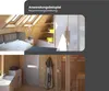 Gartenhaus Bausatz, Tiny House, Holzhaus / Long Dome, Produktbild-Vorschau 1