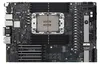 ASUS PRO WS W790E-SAGE SE - Motherboard - SSI EEB - LGA4677 Produktbild-Vorschau 11