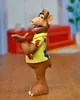 Alf Toony Classic Figurka Alf se saxofonem 15 cm Náhled obrázku produktu 7